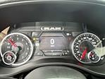 New 2026 Ram 1500 Laramie Crew Cab for sale #TN262603 - photo 18