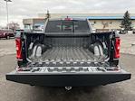 New 2026 Ram 1500 Laramie Crew Cab for sale #TN262603 - photo 19
