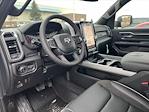 New 2026 Ram 1500 Laramie Crew Cab for sale #TN262603 - photo 2