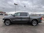 New 2026 Ram 1500 Laramie Crew Cab for sale #TN262603 - photo 3
