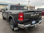 New 2026 Ram 1500 Laramie Crew Cab for sale #TN262603 - photo 4