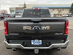 New 2026 Ram 1500 Laramie Crew Cab for sale #TN262603 - photo 5