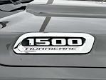 New 2026 Ram 1500 Laramie Crew Cab for sale #TN262603 - photo 7