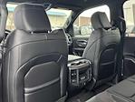 New 2026 Ram 1500 Laramie Crew Cab for sale #TN263050 - photo 12