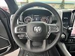 New 2026 Ram 1500 Laramie Crew Cab for sale #TN263050 - photo 15