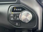 New 2026 Ram 1500 Laramie Crew Cab for sale #TN263050 - photo 17