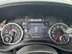 New 2026 Ram 1500 Laramie Crew Cab for sale #TN263050 - photo 18