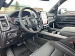 New 2026 Ram 1500 Laramie Crew Cab for sale #TN263050 - photo 2