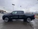 New 2026 Ram 1500 Laramie Crew Cab for sale #TN263050 - photo 3