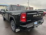 New 2026 Ram 1500 Laramie Crew Cab for sale #TN263050 - photo 4