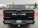 New 2026 Ram 1500 Laramie Crew Cab for sale #TN263050 - photo 5