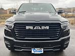 New 2026 Ram 1500 Laramie Crew Cab for sale #TN263050 - photo 6