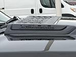 New 2026 Ram 1500 Laramie Crew Cab for sale #TN263050 - photo 7