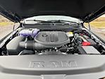 New 2026 Ram 1500 Laramie Crew Cab for sale #TN263050 - photo 9