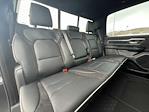 New 2026 Ram 1500 Laramie Crew Cab for sale #TN269142 - photo 13