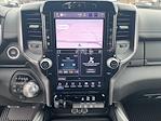New 2026 Ram 1500 Laramie Crew Cab for sale #TN269142 - photo 16