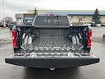 New 2026 Ram 1500 Laramie Crew Cab for sale #TN269142 - photo 19