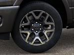 New 2026 Ram 1500 Laramie Crew Cab for sale #TN269142 - photo 4