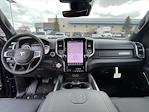 New 2026 Ram 1500 Laramie Crew Cab for sale #TN269733 - photo 10