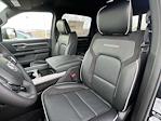 New 2026 Ram 1500 Laramie Crew Cab for sale #TN269733 - photo 11