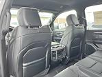 New 2026 Ram 1500 Laramie Crew Cab for sale #TN269733 - photo 12