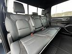 New 2026 Ram 1500 Laramie Crew Cab for sale #TN269733 - photo 13