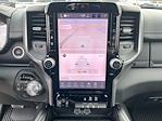 New 2026 Ram 1500 Laramie Crew Cab for sale #TN269733 - photo 16