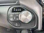 New 2026 Ram 1500 Laramie Crew Cab for sale #TN269733 - photo 17