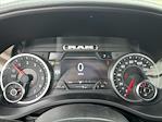 New 2026 Ram 1500 Laramie Crew Cab for sale #TN269733 - photo 18