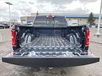 New 2026 Ram 1500 Laramie Crew Cab for sale #TN269733 - photo 19