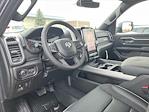 New 2026 Ram 1500 Laramie Crew Cab for sale #TN269733 - photo 2