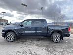 New 2026 Ram 1500 Laramie Crew Cab for sale #TN269733 - photo 3