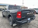 New 2026 Ram 1500 Laramie Crew Cab for sale #TN269733 - photo 4