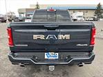 New 2026 Ram 1500 Laramie Crew Cab for sale #TN269733 - photo 5