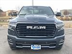New 2026 Ram 1500 Laramie Crew Cab for sale #TN269733 - photo 6