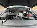 New 2026 Ram 1500 Laramie Crew Cab for sale #TN269733 - photo 9
