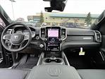 New 2026 Ram 1500 Laramie Crew Cab for sale #TN272949 - photo 10