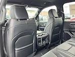 New 2026 Ram 1500 Laramie Crew Cab for sale #TN272949 - photo 12
