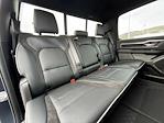 New 2026 Ram 1500 Laramie Crew Cab for sale #TN272949 - photo 13