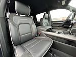 New 2026 Ram 1500 Laramie Crew Cab for sale #TN272949 - photo 14