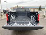 New 2026 Ram 1500 Laramie Crew Cab for sale #TN272949 - photo 19