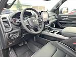 New 2026 Ram 1500 Laramie Crew Cab for sale #TN272949 - photo 2