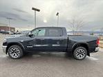 New 2026 Ram 1500 Laramie Crew Cab for sale #TN272949 - photo 3