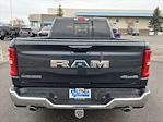 New 2026 Ram 1500 Laramie Crew Cab for sale #TN272949 - photo 5