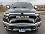 New 2026 Ram 1500 Laramie Crew Cab for sale #TN272949 - photo 6
