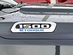 New 2026 Ram 1500 Laramie Crew Cab for sale #TN272949 - photo 7