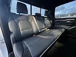 New 2026 Ram 1500 Laramie Crew Cab for sale #TN273044 - photo 13