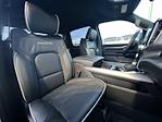 New 2026 Ram 1500 Laramie Crew Cab for sale #TN273044 - photo 14