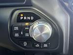 New 2026 Ram 1500 Laramie Crew Cab for sale #TN273044 - photo 17