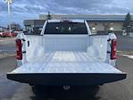 New 2026 Ram 1500 Laramie Crew Cab for sale #TN273044 - photo 19